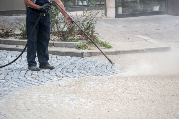 Best Restaurant Pressure Washing  in Ponce Inlet, FL
