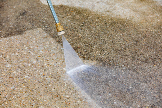 Best Gutter Cleaning  in Ponce Inlet, FL